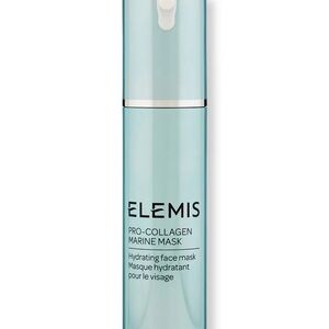 Elemis Pro-Collagen Marine Mask hydrating for your face mask. 50 lm 1.6 fl oz